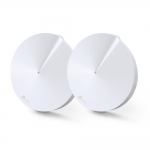 TP-LINK Deco P7(2-pack) _2