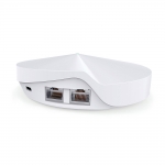 TP-LINK Deco P7(2-pack) _3