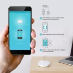 TP-LINK Deco P7(2-pack) _7