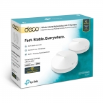TP-LINK Deco P7(2-pack) _4