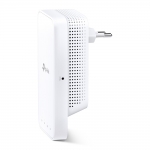 TP-LINK Deco M3W_2