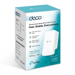 TP-LINK Deco M3W_4