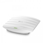 TP-Link EAP245 v3 _2