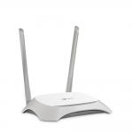TP-LINK EN020-F5(ISP)_2