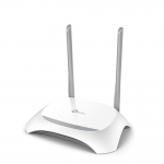 TP-LINK EN020-F5(ISP)_3
