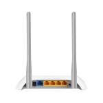 TP-LINK EN020-F5(ISP)_4
