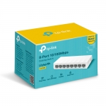 TP-Link LS1008_3
