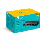 TP-Link LS1008G_3