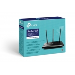 TP-LINK Archer A7_3