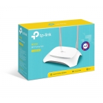 TP-Link TL-WR840N_4