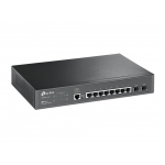 TP-Link T2500G-10TS v2 _2