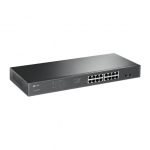 TP-Link TL-SG1218MPE_2