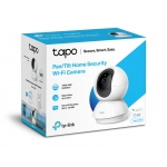 TP-LINK Tapo C200_3