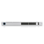 Ubiquiti UniFi Switch Pro 24 PoE_3