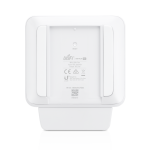 Ubiquiti UniFi Switch Flex
