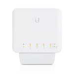 Ubiquiti UniFi Switch Flex