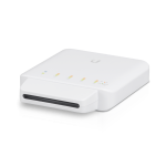 Ubiquiti UniFi Switch Flex
