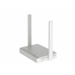 Keenetic Lite (KN-1311)_3