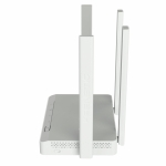 Keenetic Air (KN-1611)_3