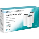 TP-LINK Deco E4(3-pack)_3