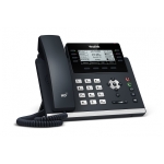 Yealink SIP-T43U _3