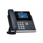Yealink SIP-T46U _2