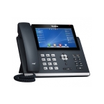 Yealink SIP-T48U _2