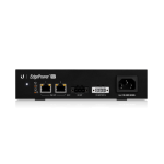 Ubiquiti EdgePower 54V 72W_2