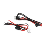 Ubiquiti EdgePower 54V 72W_4