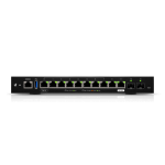 Ubiquiti EdgeRouter 12