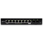 Ubiquiti EdgeSwitch 10X
