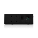 Ubiquiti EdgeSwitch 10X
