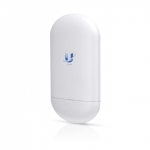 Ubiquiti LTU Lite_2