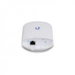Ubiquiti LTU Lite_3