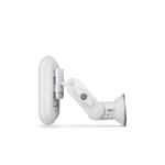 Ubiquiti Quick-Mount_1