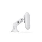 Ubiquiti Quick-Mount_2