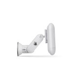 Ubiquiti Quick-Mount_3