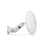 Ubiquiti Quick-Mount_4