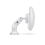 Ubiquiti Quick-Mount_5