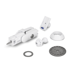 Ubiquiti Quick-Mount_6