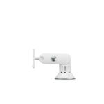 Ubiquiti Quick-Mount_7
