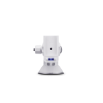 Ubiquiti Quick-Mount_8
