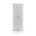 Ubiquiti UniFi Cloud Key Gen2