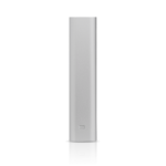 Ubiquiti UniFi Cloud Key Gen2