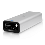 Ubiquiti UniFi Cloud Key Gen2