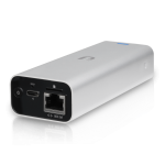 Ubiquiti UniFi Cloud Key Gen2