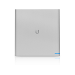 UniFi Cloud Key Gen2 Plus