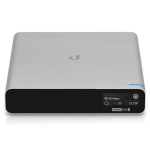 UniFi Cloud Key Gen2 Plus
