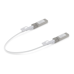 Ubiquiti UniFi DAC Patch Cable SFP+ _2