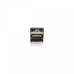 Ubiquiti UFiber Instant_4